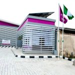 WEMA Bank Appoints New CEO As Adebise Retires