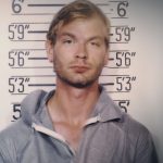 Inside the Controversial Fascination With Jeffrey Dahmer