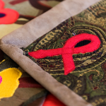 Spain Donates €1M to UNAIDS