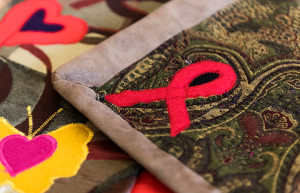 Spain Donates €1M to UNAIDS