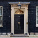 UK PM Creates NHS Recovery Forum at Downing St | Mirage News