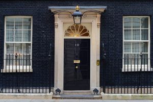 UK PM Creates NHS Recovery Forum at Downing St | Mirage News