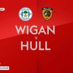 Wigan Athletic 1-4 Hull City | Sky Bet Championship highlights | Video | Watch TV Show | Sky Sports