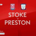 Stoke City 0-1 Preston North End | Sky Bet Championship highlights | Video | Watch TV Show | Sky Sports