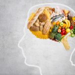 Carotenoids for cognition: study suggests link between intake and brain health