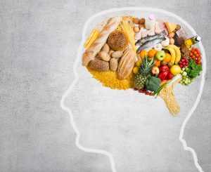 Carotenoids for cognition: study suggests link between intake and brain health