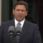 Ron DeSantis Gets Real Fighting Wokeness