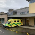 Call to use downgraded hospitals to ease overcrowding