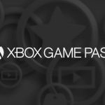 Sony Claims Xbox Game Pass Has 29 Million Subscribers