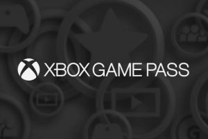 Sony Claims Xbox Game Pass Has 29 Million Subscribers