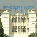 Odisha politics heats up over Planning and Coordination Dept’s letter ahead of 2024 general polls