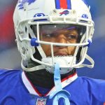 Damar Hamlin updates: Bills safety making continued progress in recovery, neurological function is ‘excellent’