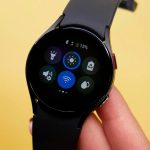 The 7 best smartwatches for Android users in 2023