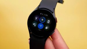 The 7 best smartwatches for Android users in 2023