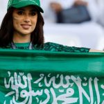 Saudi Arabia, a mismatch between reality and stereotype