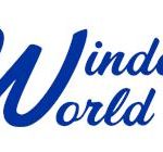 Window World Surpasses 22 Million Windows Sold