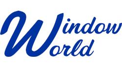 Window World Surpasses 22 Million Windows Sold