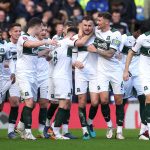 Preview: Bolton Wanderers vs. Plymouth Argyle