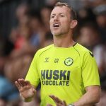 Preview: Millwall vs. Sheffield United