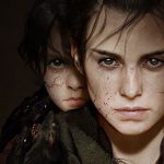 This 40-minute symphony showcases A Plague Tale: Requiem’s “intense and emotional” music