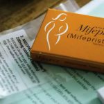 New US rule on abortion pills: What changes?