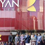 Kalyan Jewellers Q3 update: Revenue up 13% YoY; gross margin expands sequentially