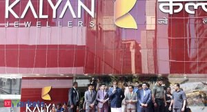 Kalyan Jewellers Q3 update: Revenue up 13% YoY; gross margin expands sequentially