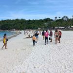 Sudden jab proof rule upsets foreign tour firms: Phuket Tourist Association