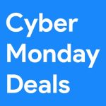 The Best Sonos Ray Black Friday & Cyber Monday Deals (2022): Soundbar, Entertainment Set, Immersive Set & Surround Set Deals Compared by Saver Trends