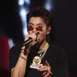 Kris Wu convicted of rape, sentenced to lengthy jail term, Entertainment News