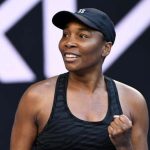 Injured Venus Williams Out Of Australian Open