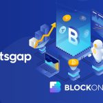 Bitsgap Review: Cryptocurrency Trading, Arbitrage, Signals & Trading Bots