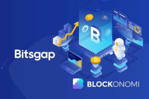 Bitsgap Review: Cryptocurrency Trading, Arbitrage, Signals & Trading Bots