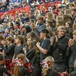 Commentary: Camas, Union girls basketball create special atmosphere