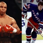 “Delightful Man!”: Mike Tyson Called Wayne Gretzky ‘The Greatest’ While Remembering His First Meeting With the Hockey Legend in 2019