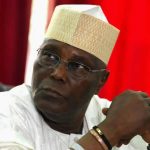 Alleged ill health : Why Atiku is in UK – Dino Melaye