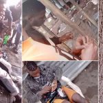 UNDERCOVER: Inside Lagos community where hard drugs reign supreme