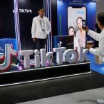 Why the FBI Is Concerned About TikTok