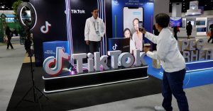 Why the FBI Is Concerned About TikTok