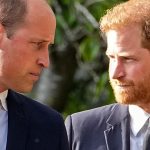 Prince Harry defends explosive memoir ‘Spare’ in television interviews