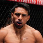 Elvin Espinoza vs Damir Ferhatbegovic tops PFL Challenger Series: Season 2, Week 4