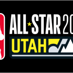 Two Unlikely Players Reach The Top 10 In All-Star Voting