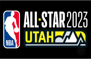 Two Unlikely Players Reach The Top 10 In All-Star Voting