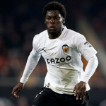 Americans Abroad Midweek Preview: Musah, Pepi, and more