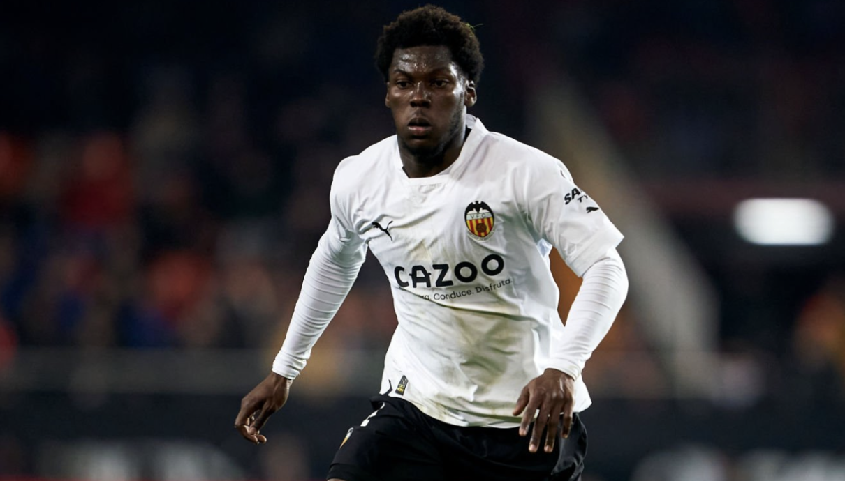 Americans Abroad Midweek Preview: Musah, Pepi, and more