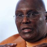 Ill health rumour: Atiku will arrive London Monday but not sick – Paul Ibe