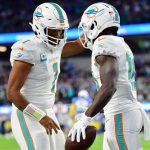 Preview: Miami Dolphins vs. New York Jets