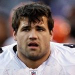 Report: Former Browns Star Peyton Hillis in Critical Condition After Saving His Kids from Drowning