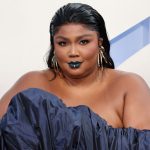 Lizzo Gets Candid About the Stigma of Pop Music: “Genre’s Racist Inherently”