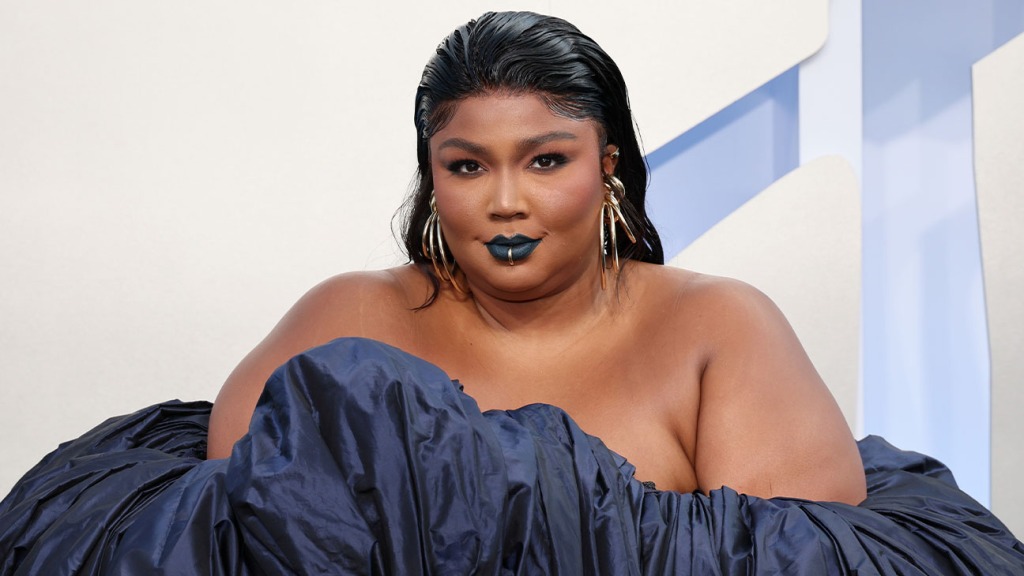 Lizzo Gets Candid About the Stigma of Pop Music: “Genre’s Racist Inherently”